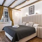 Ragusa Old Town Apartments