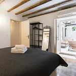 Ragusa Old Town Apartments