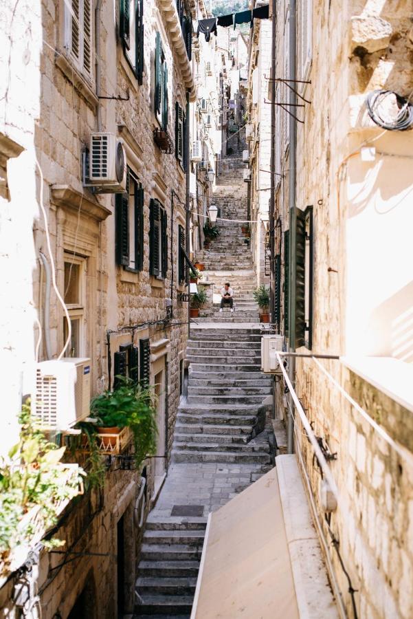 Apartment Old Town