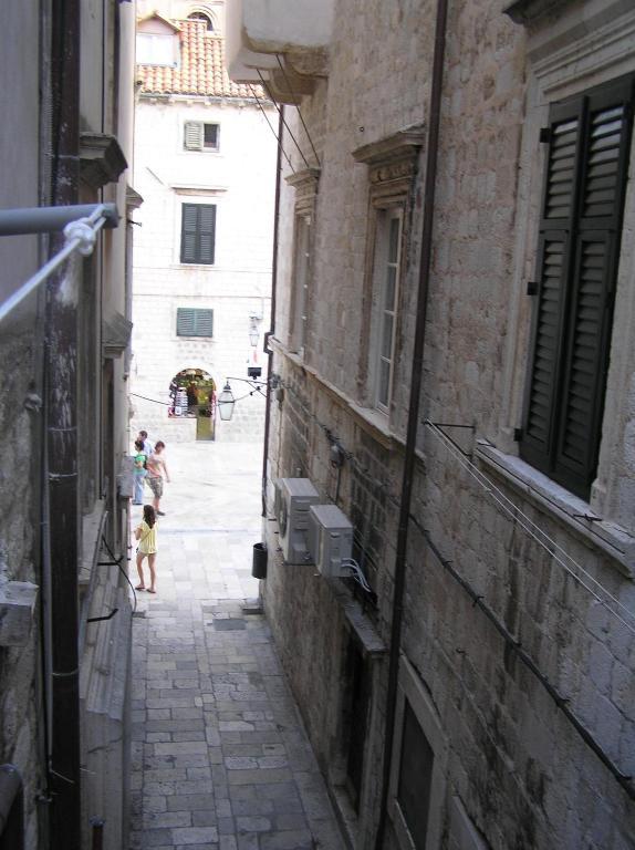 Apartment Old Town
