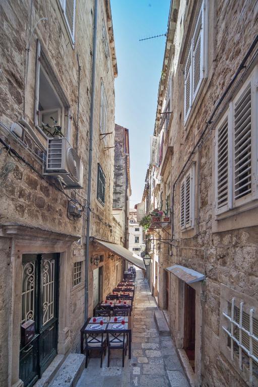 Old Town